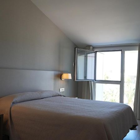 Hotel Villa Ceuti Extérieur photo