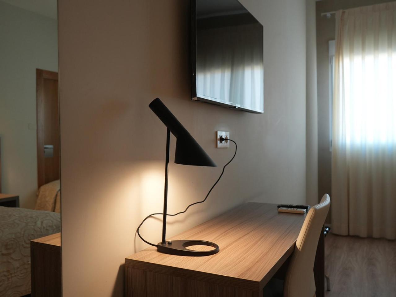 Hotel Villa Ceuti Extérieur photo