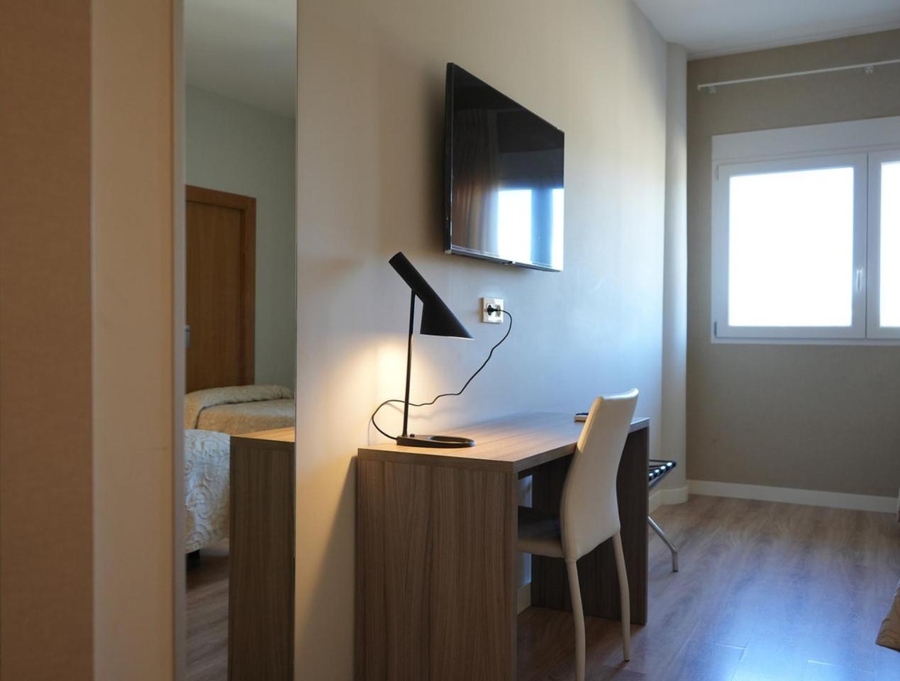 Hotel Villa Ceuti Extérieur photo